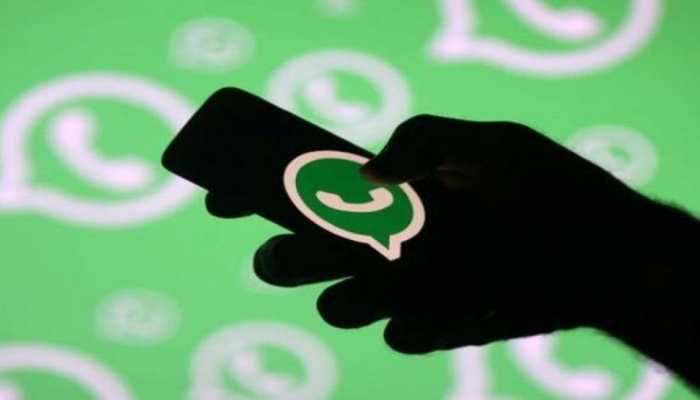 WhatsApp may soon alert you when you’re mentioned in a status update