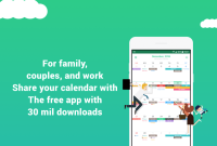 WhatsApp wants to be your shared calendar for groups