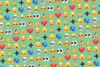 WhatsApp gets improved emoji reactions for photos and videos