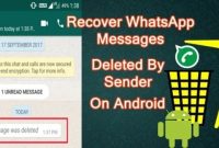 Whatsapp backup icloud iphone messages chat restore chats back data history transfer drive android recovery google pc windows set phone