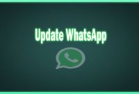 WhatsApp's latest update makes Channels all the more useful