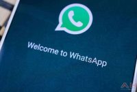 WhatsApp's latest change could bring more thumbnail previews in chat