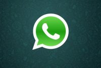 Here's how WhatsApp will work with other messaging apps