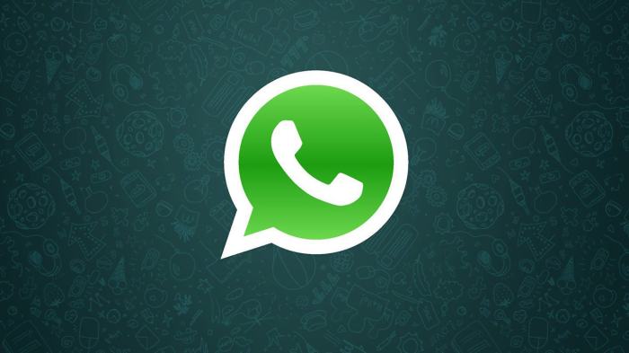 Here's how WhatsApp will work with other messaging apps