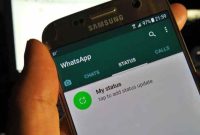 Is WhatsApp not working? Here are 10 easy fixes you can try