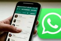 WhatsApp could soon let you keep your chats protected across devices