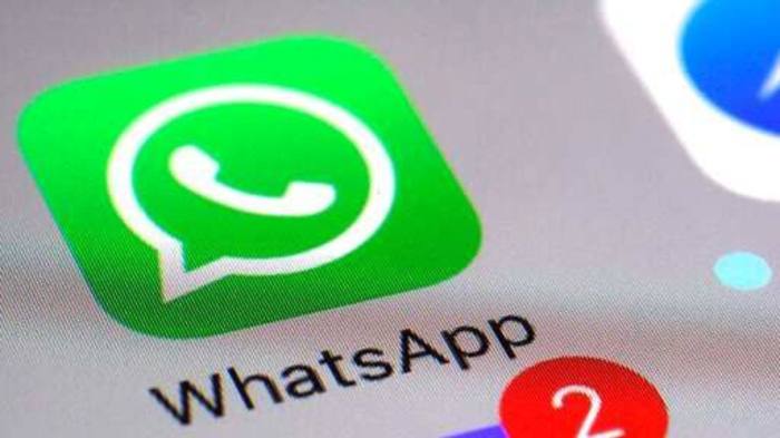 WhatsApp really wants your friends and family to sign up