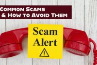 10 common WhatsApp scams and how to avoid them