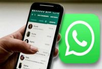 WhatsApp’s working on a way to quickly call your favorite contacts